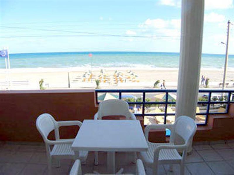 Olympic Suites Rethymno Facilidades foto